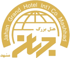jahan logo